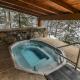 Jack Pine 8016 by SummitCove Lodging Keystone - Foto 4
