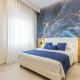 Julia's Boutique Rooms, Palermo - Foto 1