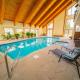 Enclave 12 by SummitCove Lodging, Keystone - Photo 4