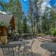 Seasons 1860 by SummitCove Lodging, Keystone - Fotografie 4