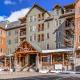 Buffalo Lodge 8320 by SummitCove Lodging Keystone - Fotografie 2