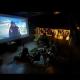 Absoulte Freedom Snowy Water Stream Luxury Cozy BnB Retreat, Nagar - Foto 6