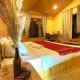Absoulte Freedom Snowy Water Stream Luxury Cozy BnB Retreat, Nagar - Foto 1
