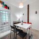 Fee4Me. Amazing apartment in the heart of Lavapies, Мадрид - Фото 9