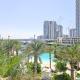 Beach Escape 1BR-Vida Residences Creek Beach, Dubaï - Photo 9