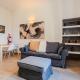 EasyTopStay - Moscova Modern Apartment, Milán - Fotografie 6