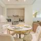 Beach Escape 1BR-Vida Residences Creek Beach, Dubaï - Photo 5