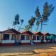 Ocean Edge Beach Stay, ゴカルナ - 写真 1