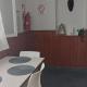 Departamento centro salta, Salta (zdjęcie 2)