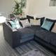 Modern, Elegant & Stylish House, Londres - Photo 1