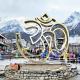 Sangam View camping, Kedārnāth - 写真 8