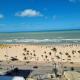 HY Hotels, Recife - Fotografie 2