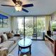 Pacific Shores A-209, Kihei