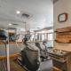 Springs 8846 by SummitCove Lodging Keystone - Fotografie 6