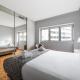 GuestReady - Charming City Escape Braga - Fotografie 7