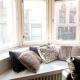 2ndhomes Deluxe 95m2 2BR Apartment with Sauna, Helsinki (zdjęcie 8)