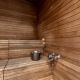 2ndhomes Deluxe 95m2 2BR Apartment with Sauna, Helsinki (zdjęcie 2)