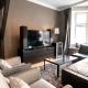 2ndhomes Deluxe 95m2 2BR Apartment with Sauna, Helsinki (zdjęcie 7)