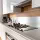 2ndhomes Deluxe 95m2 2BR Apartment with Sauna, Helsinki (zdjęcie 3)