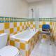 Maison niçoise, jardin, piscine, parking double, Nice - Fotografie 4