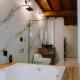 Suite con jacuzzi en El Poblado, Медельин - Фото 5