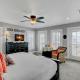Boardwalk 113 by Wild Dunes, with Amenities Isle of Palms - Fotografie 4