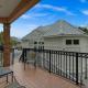Boardwalk 113 by Wild Dunes, with Amenities Isle of Palms - Fotografie 6