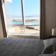 Smart Host Rentals - Escapada frente al mar, La Serena - Fotografie 10
