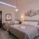 Royal Penthouse - Three-Bedroom Suite - Fiumicino Airport, Fiumicino (zdjęcie 2)