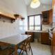 Royal Penthouse - Three-Bedroom Suite - Fiumicino Airport, Fiumicino (zdjęcie 4)