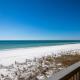 Dune I Townhomes #06 Santa Rosa Beach - Photo 4
