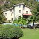Villa Dantella