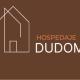 Hospedaje DUDOMU, Buenos Aires - Zdjęcie 1