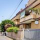Royal Penthouse - Three-Bedroom Suite - Fiumicino Airport, Fiumicino (zdjęcie 6)