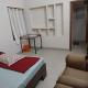 Real Estate GURUVAYOOR, Trichur - Φωτογραφία 6