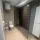 Hotel apartment G Cribs Hotel, ハルガダ - 写真 2