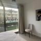 Hotel apartment G Cribs Hotel, ハルガダ - 写真 7