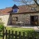 Meadow Cottage, Monkton - Fotografie 1