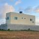 Casa próximo a Praia do Atalaia, Salinópolis - Foto 9