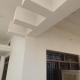 The Wings Home Experience Peace & Coziness 1 BHK, Kakarmatha - Foto 6