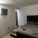 APARTAMENTO LAURELES ESTADIO NUEVO, Medellín - Zdjęcie 6
