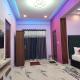 Blue Bell Home Stay, Madikeri - Fotografie 3