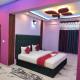 Blue Bell Home Stay, Madikeri - Fotografie 7