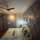 The Budget Room- With Washroom & Kitchenette, New Delhi - Photo 3