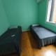 Apartamento 2 dormitório ótima localização, Porto Alegre - Fotografie 5