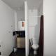 Chambre Cosy, Juillan (foto 7)