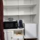 Chambre Cosy, Juillan (foto 10)