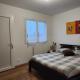 Chambre Cosy, Juillan (foto 4)