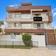 Townhouse Mayfield Garden Nearby Golf course road, 古尔冈 - 照片 1