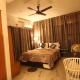 VINTAGE nest HOMESTAY, Guwahati - Zdjęcie 10
